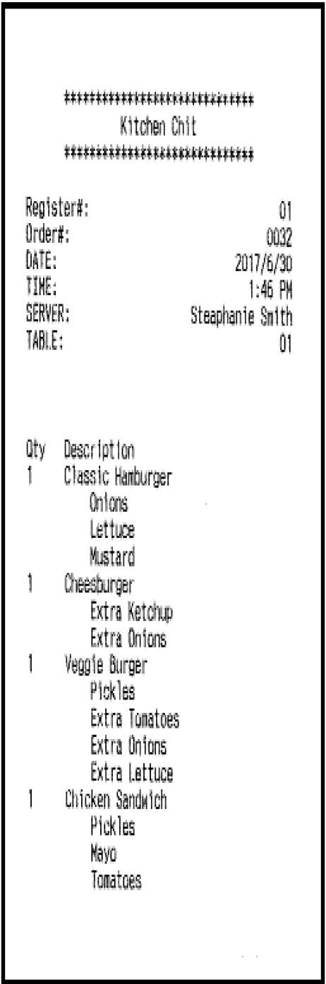 EPSON-111-56-QUM-011-Chit-and-Receipt-Printing-01