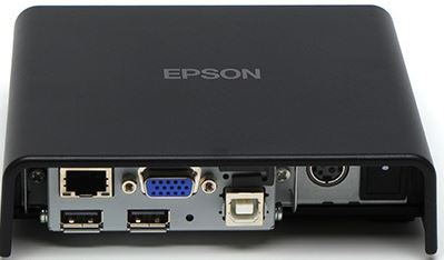 EPSON-111-56-QUM-025-KDS-Kitchen-Display-System-PRODUCT