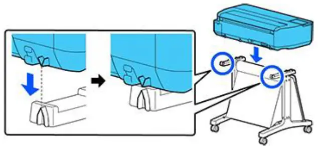 EPSON-F570-Sublimation-Printer-fig- (20)