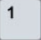 EPSON Icon 3