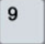 EPSON Icon 4