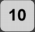 EPSON Icon 8