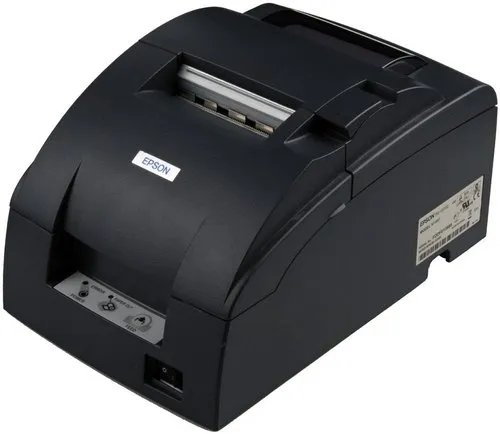 EPSON-KDS-TrueOrder-KitchenDisplay-System-PRODUCT