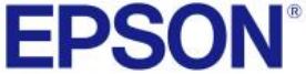 EPSON-LOGO