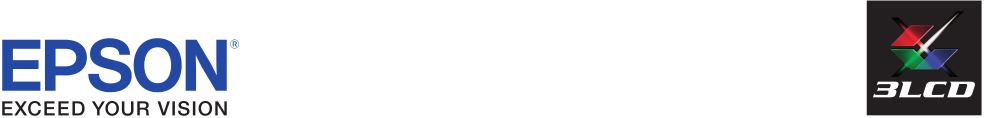 EPSON Logo
