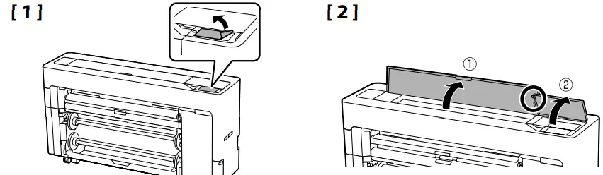 EPSON-SC-P8500D-Series-Printer-fig-6