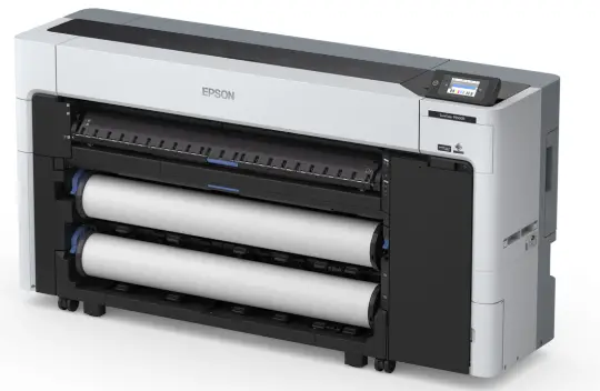 EPSON-SC-P8500D-Series-Printer-product
