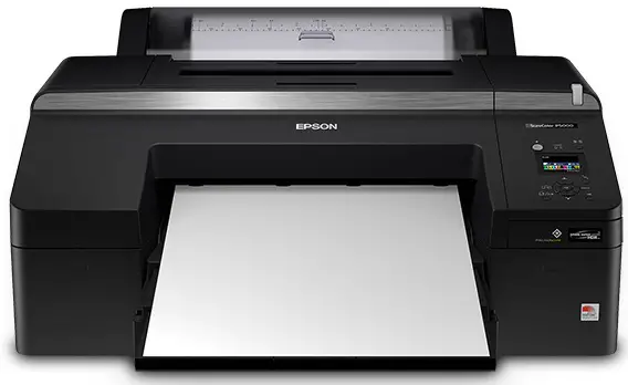 EPSON-SureColor-P5000-Series-Standard-Edition-Printer-PRODUCT