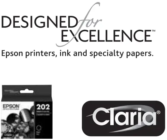 Need paper and ink?