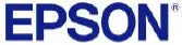 EPSON-logo