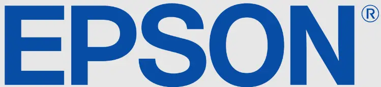EPSON-logo