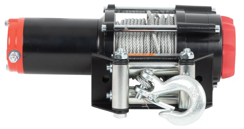 ERICKSON-06422-2500-lbs-12V-24V-ATV-electric-Winch-product