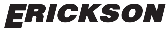 ERICKSON-logo