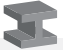ERMENRICH SM90 Ping Stud Detector - Stud detection