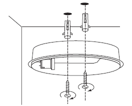 ERTON-Ceiling-Mounted-LED-Ligh-019