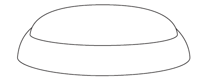 ERTON-Ceiling-Mounted-LED-Ligh-02
