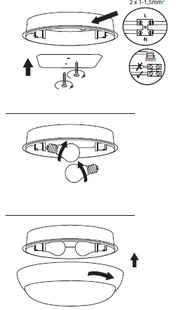 ERTON-Ceiling-Mounted-LED-Ligh-020