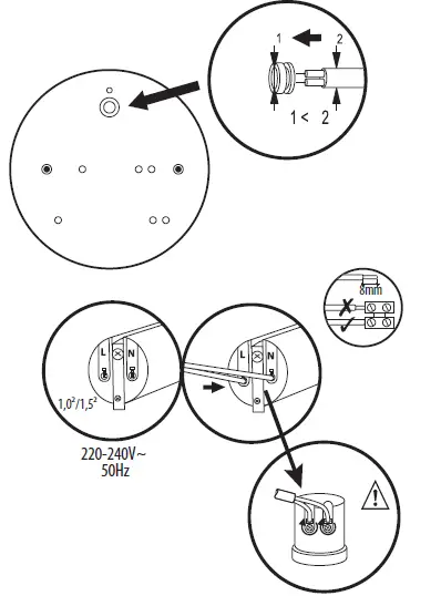 ERTON-Ceiling-Mounted-LED-Ligh-05