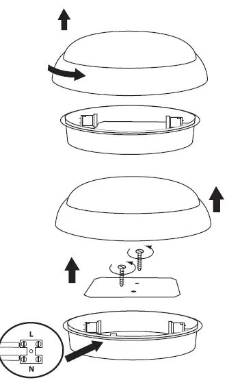 ERTON-Ceiling-Mounted-LED-Ligh-06