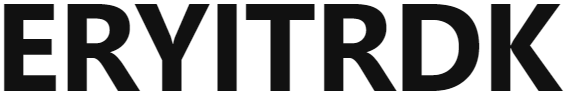 ERYITRDK-LOGO