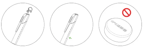ERYITRDK-X16-Hidden-Camera-Detectors-and-Bug-Detector-4