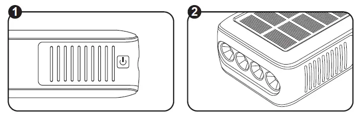 ES-PS-618-Solar-Power-Bank-Hand-Crank-Battery-fig- (3)