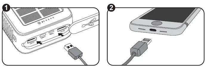 ES-PS-618-Solar-Power-Bank-Hand-Crank-Battery-fig- (8)