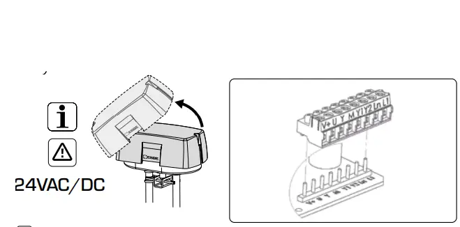 ESBE-ALF134-Linear-Actuators-image-9