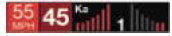 ESCORT-M12V2-Radar-Detector- (14)