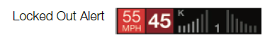 ESCORT-M12V2-Radar-Detector- (18)