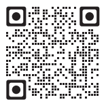 ESCORT Redline Cic Internation al Radar or Laser Detector - Qr Code