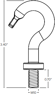 ESL-EMG-HB2-CWR-25W LED Emergency Driver - a4