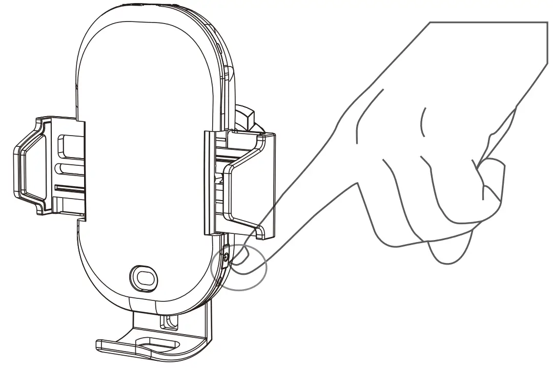 How to Use