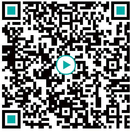 ESR-2C540B-Wireless-Car-Charger-with-CryoBoost-04