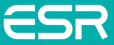 ESR-LOGO