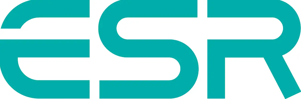 ESR-LOGO