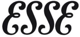 ESSE-600-logo
