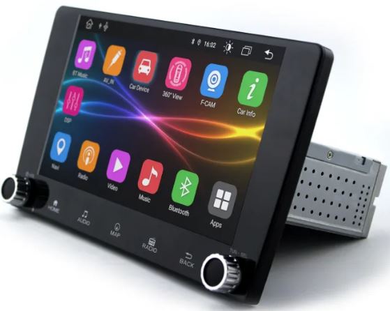 ESX-VN940-Smart-Naviceiver-product
