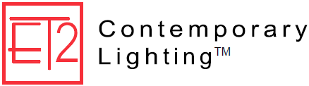 ET2-Contemporary-Lighting-LOGO