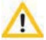 ET2 E21308 9 Light Pendant - icon 1