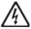 ET2 E21308 9 Light Pendant - icon 2