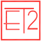 ET2-LOGO