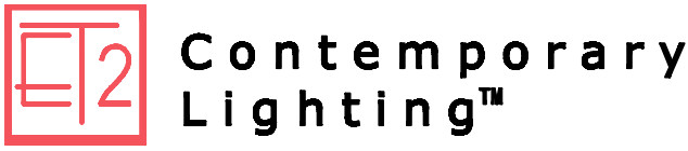 ET2 logo