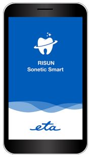 ETA770790000 SONIC Toothbrush User Manual - Wireless connectivity and compatibility