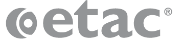 ETAC-LOGO