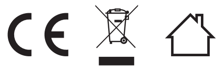 ETERNICO AET RLR11 LED Ring Light - Icon 1