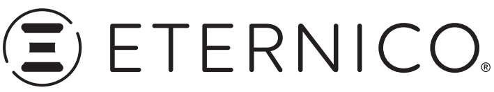 ETERNICO Logo