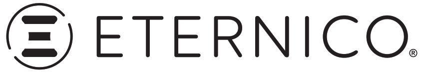 ETERNICO logo