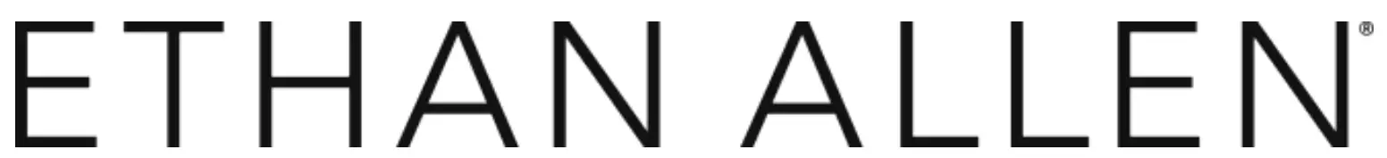 ETHAN Logo