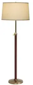 ETHAN-ALLEN-09-2857-Stafford-Floor-Lamp-prodcut